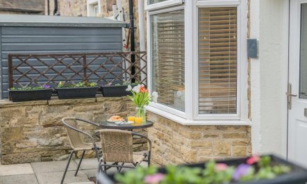 3 Bed in Skipton 9