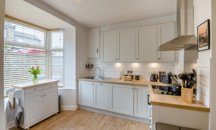 3 Bed in Skipton 3