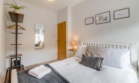 3 Bed in Skipton 6