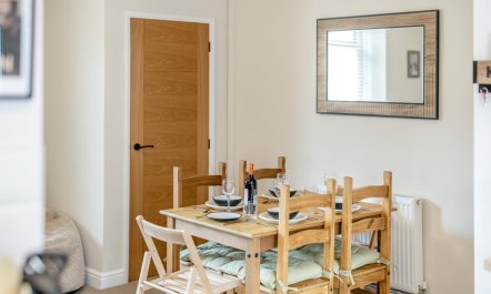3 Bed in Skipton 2