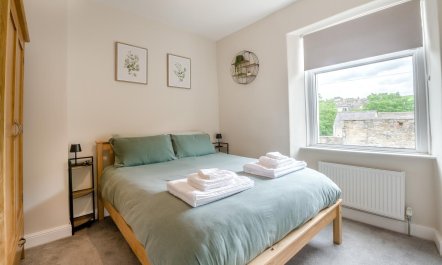 3 Bed in Skipton 4
