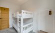 3 Bed in Skipton 8