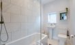 3 Bed in Skipton 5