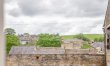 3 Bed in Skipton 7