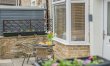 3 Bed in Skipton 9