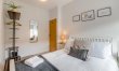 3 Bed in Skipton 6