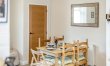 3 Bed in Skipton 2