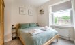 3 Bed in Skipton 4