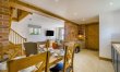 1 Bed in Longdon 3