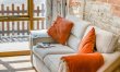 1 Bed in Longdon 7