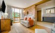 1 Bed in Longdon 6