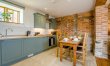 1 Bed in Longdon 5