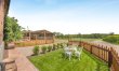 1 Bed in Longdon 1