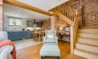 1 Bed in Longdon 2