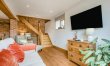 1 Bed in Longdon 4