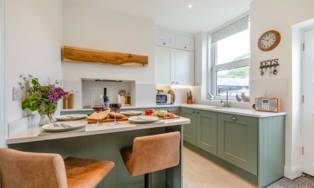 2 Bed in Ashford-in-the-Water 8