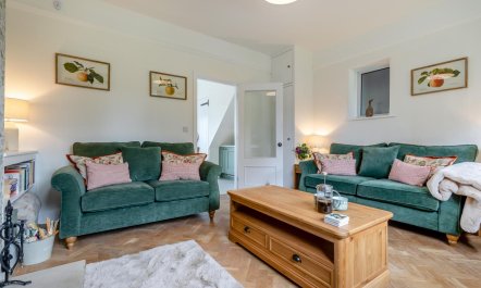 2 Bed in Ashford-in-the-Water 6