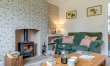 2 Bed in Ashford-in-the-Water 3