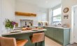 2 Bed in Ashford-in-the-Water 8