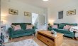 2 Bed in Ashford-in-the-Water 6