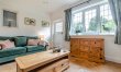 2 Bed in Ashford-in-the-Water 5
