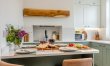 2 Bed in Ashford-in-the-Water 9