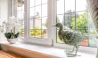 2 Bed in Ashford-in-the-Water 7