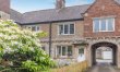 2 Bed in Ashford-in-the-Water 2