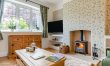 2 Bed in Ashford-in-the-Water 4