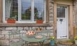 2 Bed in Ashford-in-the-Water 1