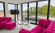1 Bed in Claxby St. Andrew 3