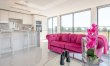 1 Bed in Claxby St. Andrew 9