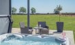 1 Bed in Claxby St. Andrew 1