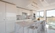 1 Bed in Claxby St. Andrew 4