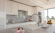 1 Bed in Claxby St. Andrew 5