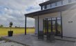 1 Bed in Claxby St. Andrew 0