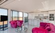 1 Bed in Claxby St. Andrew 3
