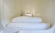 1 Bed in Runham 7