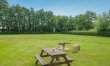 1 Bed in Runham 1