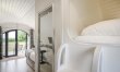 1 Bed in Runham 6
