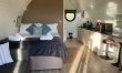 1 Bed in Runham 2