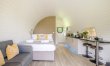 1 Bed in Runham 2