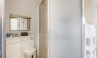 1 Bed in Runham 9