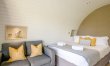 1 Bed in Runham 5