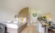 1 Bed in Runham 3