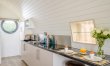 1 Bed in Runham 4
