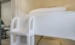 1 Bed in Runham 8