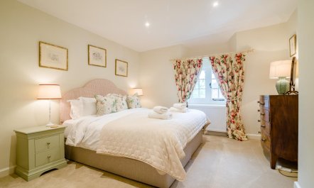 1 Bed in Chebbard 3