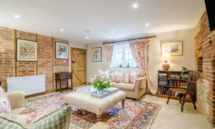 1 Bed in Chebbard 5