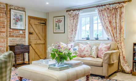 1 Bed in Chebbard 7